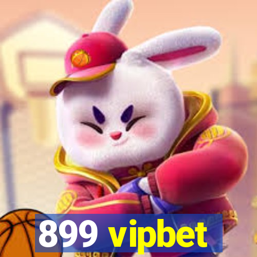 899 vipbet